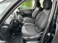 Citroen Grand C4 Picasso Selection