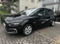 Citroen Grand C4 Picasso Selection