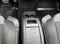 Citroen Grand C4 Picasso Selection