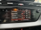 Citroen Grand C4 Picasso Selection