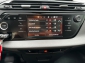 Citroen Grand C4 Picasso Selection