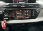 Citroen Grand C4 Picasso Selection