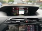 Citroen Grand C4 Picasso Selection