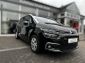 Citroen Grand C4 Picasso Selection