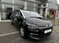 Citroen Grand C4 Picasso Selection