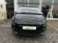 Citroen Grand C4 Picasso Selection