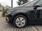 Citroen Grand C4 Picasso Selection