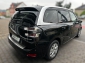 Citroen Grand C4 Picasso Selection