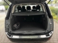 Citroen Grand C4 Picasso Selection