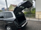 Citroen Grand C4 Picasso Selection