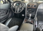 Bentley Continental GT V8 Massage Memory Luft Kamera