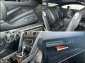 Bentley Continental GT V8 Massage Memory Luft Kamera