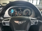 Bentley Continental GT V8 Massage Memory Luft Kamera