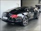 Bentley Continental GT V8 Massage Memory Luft Kamera