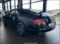 Bentley Continental GT V8 Massage Memory Luft Kamera