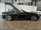 BMW 840d xDrive M Sport Cabrio LiveCock DisKey Soft