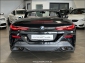 BMW 840d xDrive M Sport Cabrio LiveCock DisKey Soft