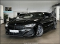 BMW 840d xDrive M Sport Cabrio LiveCock DisKey Soft