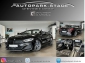 BMW 840d xDrive M Sport Cabrio LiveCock DisKey Soft