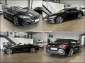 BMW 840d xDrive M Sport Cabrio LiveCock DisKey Soft