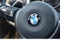 BMW 430 Gran Coupe xDrive M-Sport MEM Leder Shadow++