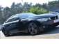 BMW 430 Gran Coupe xDrive M-Sport MEM Leder Shadow++