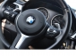 BMW 430 Gran Coupe xDrive M-Sport MEM Leder Shadow++