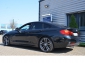 BMW 430 Gran Coupe xDrive M-Sport MEM Leder Shadow++