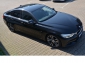 BMW 430 Gran Coupe xDrive M-Sport MEM Leder Shadow++