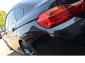 BMW 430 Gran Coupe xDrive M-Sport MEM Leder Shadow++