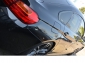 BMW 430 Gran Coupe xDrive M-Sport MEM Leder Shadow++