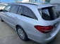 Mercedes-Benz C 200 d Blue LED IHC EU6 el.Heckklappe 7G-tronic