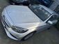 Mercedes-Benz C 200 d Blue LED IHC EU6 el.Heckklappe 7G-tronic