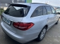 Mercedes-Benz C 200 d Blue LED IHC EU6 el.Heckklappe 7G-tronic