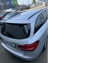 Mercedes-Benz C 200 d Blue LED IHC EU6 el.Heckklappe 7G-tronic