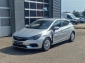 Opel Astra 1.5 D Edition Klima NAVI Seitenschaden