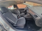 Opel Astra 1.5 D Edition Klima NAVI Seitenschaden