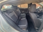 Opel Astra 1.5 D Edition Klima NAVI Seitenschaden