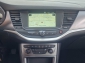 Opel Astra 1.5 D Edition Klima NAVI Seitenschaden