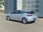 Opel Astra 1.5 D Edition Klima NAVI Seitenschaden