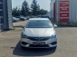 Opel Astra 1.5 D Edition Klima NAVI Seitenschaden