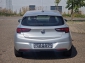 Opel Astra 1.5 D Edition Klima NAVI Seitenschaden