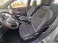 Opel Astra 1.5 D Edition Klima NAVI Seitenschaden