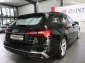 Audi A4 Avant 35 TDI S-LINE SPORT / LED,MASSAGE,NAVI+