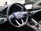 Audi A4 Avant 35 TDI S-LINE SPORT / LED,MASSAGE,NAVI+