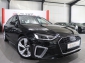 Audi A4 Avant 35 TDI S-LINE SPORT / LED,MASSAGE,NAVI+