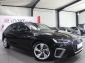 Audi A4 Avant 35 TDI S-LINE SPORT / LED,MASSAGE,NAVI+