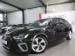 Audi A4 Avant 35 TDI S-LINE SPORT / LED,MASSAGE,NAVI+