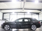 Audi A4 Avant 35 TDI S-LINE SPORT / LED,MASSAGE,NAVI+