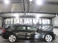 Audi A4 Avant 35 TDI S-LINE SPORT / LED,MASSAGE,NAVI+